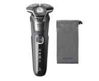 Philips Golarka męska S5887/10 seria 5000 - 1225955 - zdjęcie 1